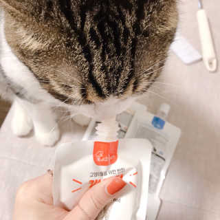 Hpy님이 올린 리뷰 사진 3