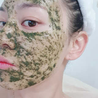 송빛나님이 올린 리뷰 사진 1