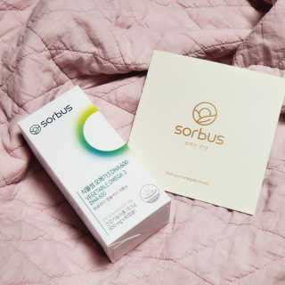 ve_randa님이 올린 리뷰 사진 1