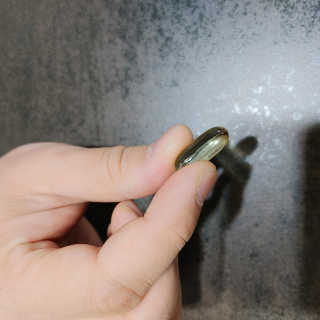 연정님이 올린 리뷰 사진 4