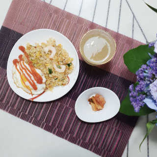 마리안젤라님이 올린 리뷰 사진 1