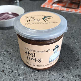 박클님이 올린 리뷰 사진 3