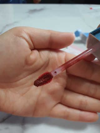 해피바이스러스님이 올린 리뷰 사진 4