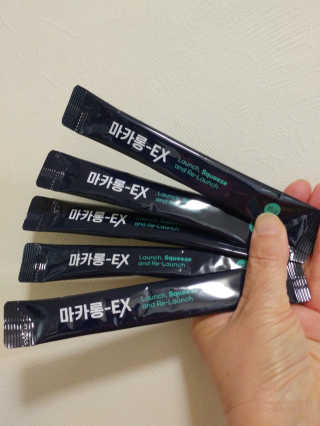 HaeryRim님이 올린 리뷰 사진 2