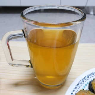 샤샤이모 🧡💛님이 올린 리뷰 사진 2