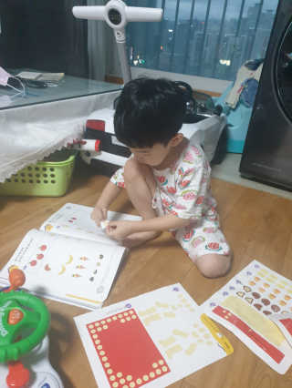 굥블리님이 올린 리뷰 사진 3