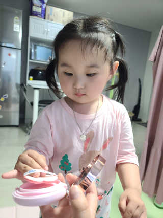 도담다온맘님이 올린 리뷰 사진 2