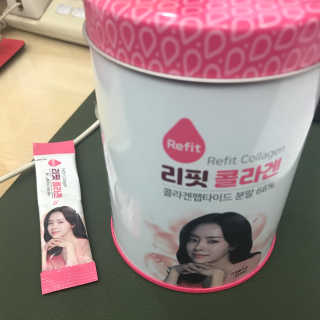 도롱잉님이 올린 리뷰 사진 1