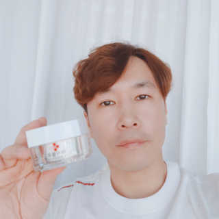 바다사나이님이 올린 리뷰 사진 4