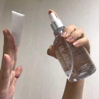 고갱님님이 올린 리뷰 사진 3