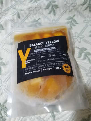 풀빛사랑님이 올린 리뷰 사진 1