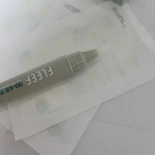 도미노님이 올린 리뷰 사진 2