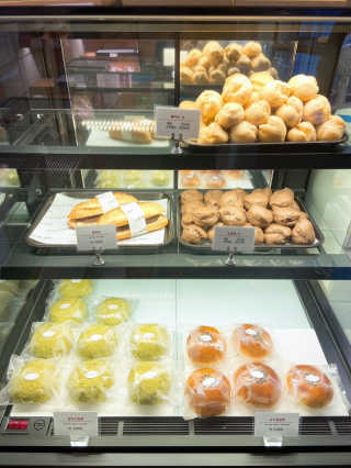 chocoamin님이 올린 리뷰 사진 3