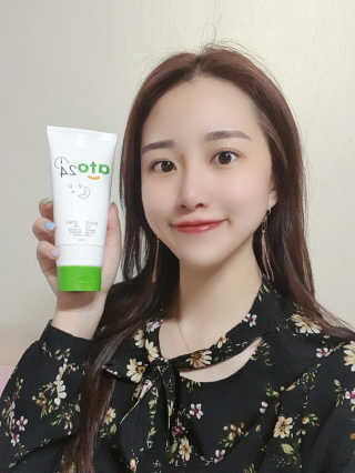 밍기님이 올린 리뷰 사진 2