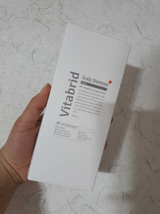예미공님이 올린 리뷰 사진 2
