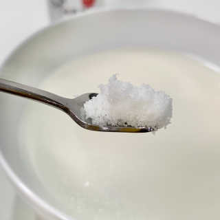 한다님이 올린 리뷰 사진 1