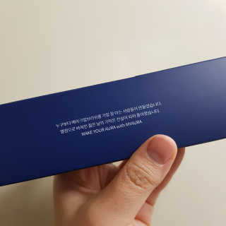 적구님이 올린 리뷰 사진 3