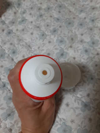 켈리심님이 올린 리뷰 사진 1