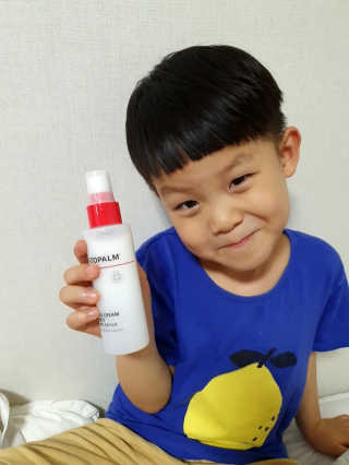 하루민님이 올린 리뷰 사진 1