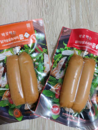 연우맘님이 올린 리뷰 사진 2