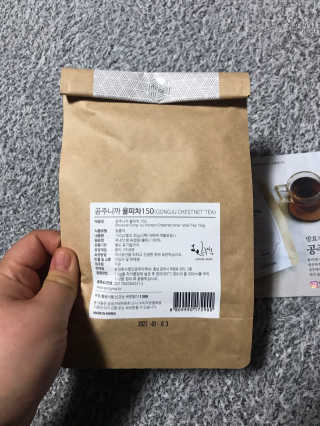 JuHeeKim님이 올린 리뷰 사진 2