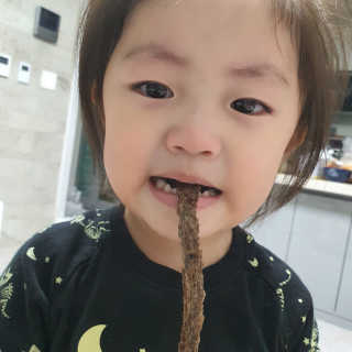 샤샤이모 🧡💛님이 올린 리뷰 사진 4