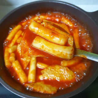 Gold star님이 올린 리뷰 사진 2
