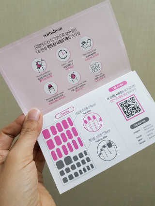 발랄써냐님이 올린 리뷰 사진 4