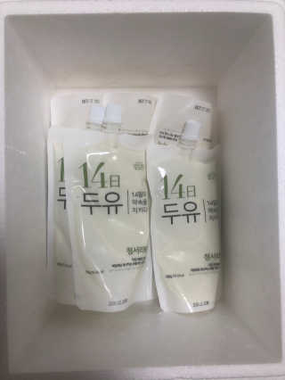 샐리지아님이 올린 리뷰 사진 3