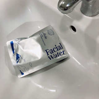 쏭데디님이 올린 리뷰 사진 3
