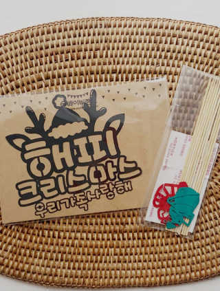 친절한민들레님이 올린 리뷰 사진 1