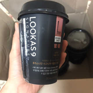 뀨뀨님이 올린 리뷰 사진 1