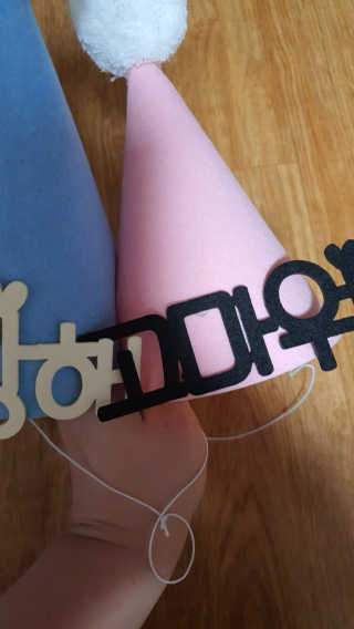꿀단지네님이 올린 리뷰 사진 3