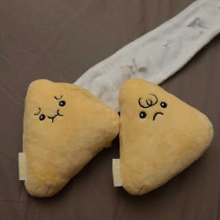 LunaHayes님이 올린 리뷰 사진 3