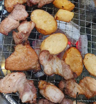 맛집을찾아서님이 올린 리뷰 사진 2