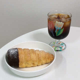 찌이이인님이 올린 리뷰 사진 1