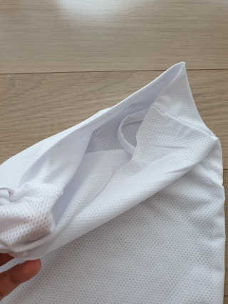 고구밍님이 올린 리뷰 사진 3