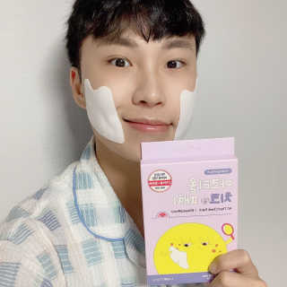 루이29님이 올린 리뷰 사진 1