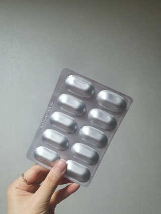 메밀님이 올린 리뷰 사진 3