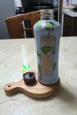 참살이님이 올린 리뷰 사진 3