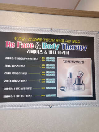 내니쭈님이 올린 리뷰 사진 4