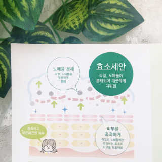 우남매님이 올린 리뷰 사진 3