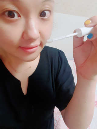 녹차라떼조아님이 올린 리뷰 사진 3