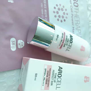 sysy님이 올린 리뷰 사진 2