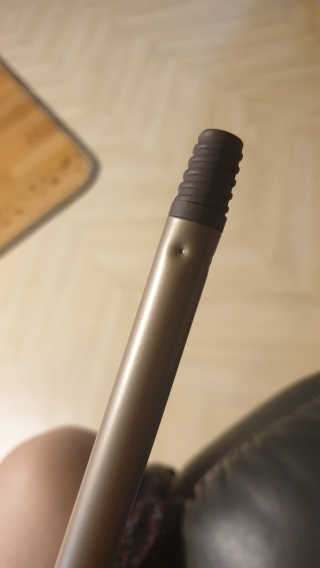 김윤하님이 올린 리뷰 사진 2