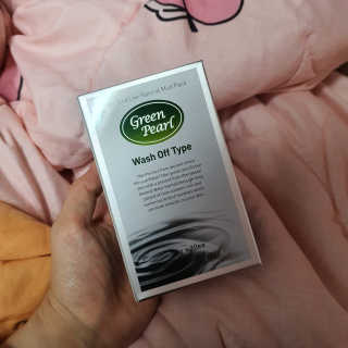 리캘님이 올린 리뷰 사진 1