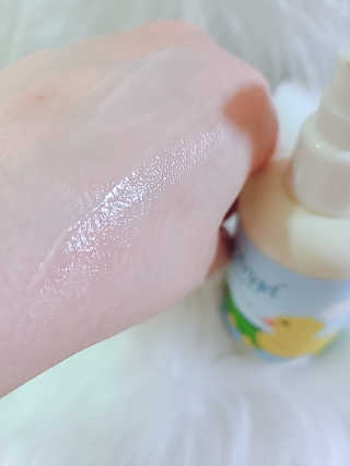 소라빵님이 올린 리뷰 사진 2