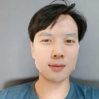 내가원하는님이 올린 리뷰 사진 3