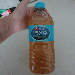 샛별꼬미호두맘님이 올린 리뷰 사진 3