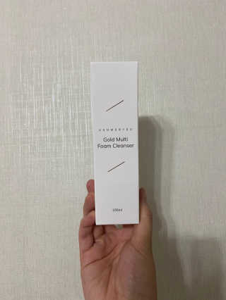 지민앤코코몽님이 올린 리뷰 사진 1